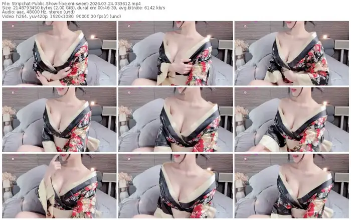 stripchat-bejeni-sweet-03-24-2026-03-36-12