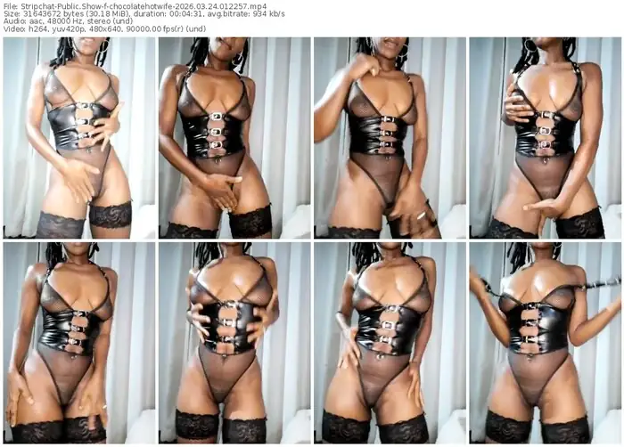 stripchat-chocolatehotwife-03-24-2026-01-22-57