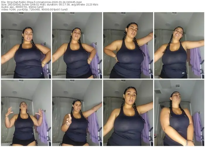 stripchat-cinnaminnie-03-24-2026-04-34-45