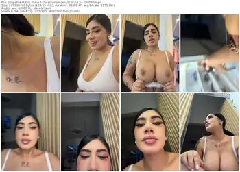 stripchat-clarachanelricek-03-24-2026-23-05-49