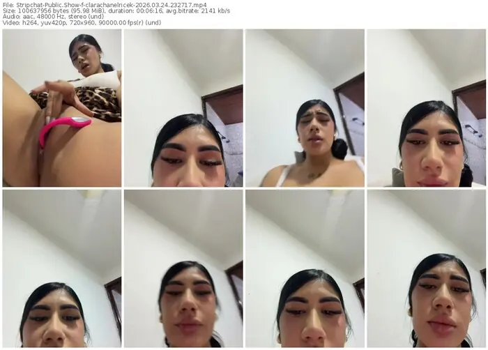 stripchat-clarachanelricek-03-24-2026-23-27-17