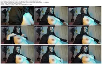 stripchat-cos_operator-03-24-2026-21-27-13