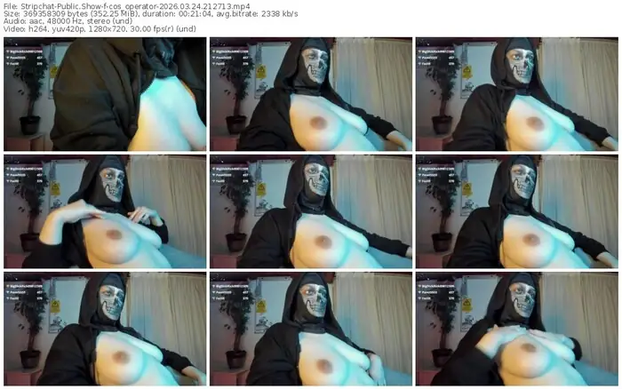 stripchat-cos_operator-03-24-2026-21-27-13