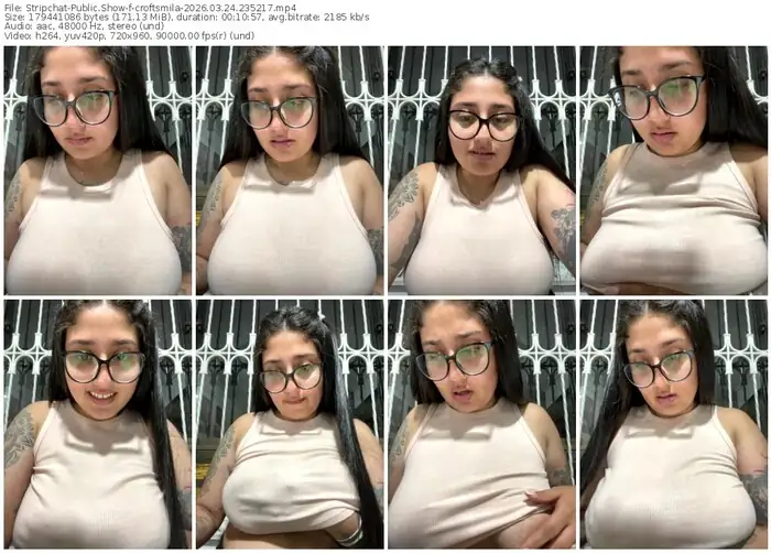 stripchat-croftsmila-03-24-2026-23-52-17