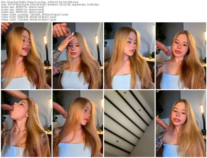 stripchat-curchez_-03-24-2026-22-13-58
