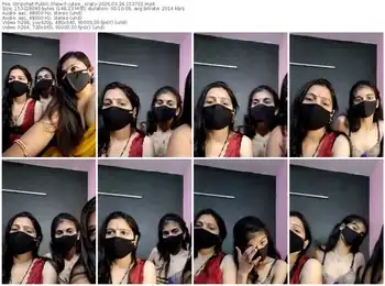 stripchat-cutee__crazy-03-24-2026-15-37-02