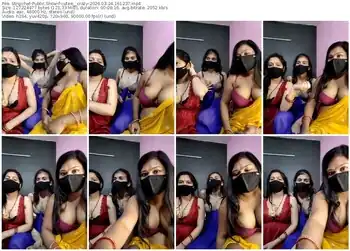 stripchat-cutee__crazy-03-24-2026-16-12-37