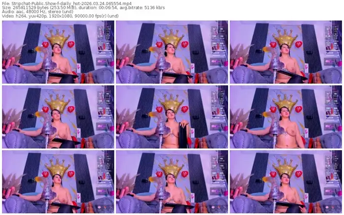 stripchat-dailly_hot-03-24-2026-06-55-54