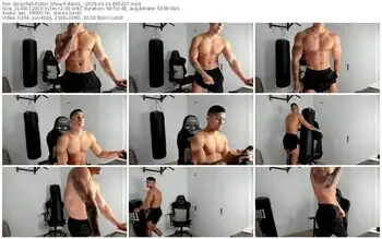 stripchat-dan01_-03-24-2026-09-52-27