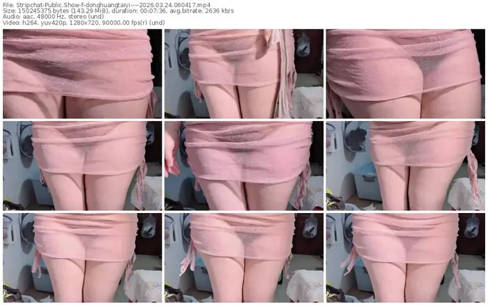 stripchat-donghuangtaiyi----03-24-2026-06-04-17