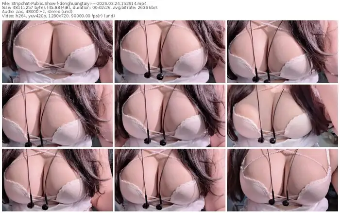 stripchat-donghuangtaiyi----03-24-2026-15-29-14