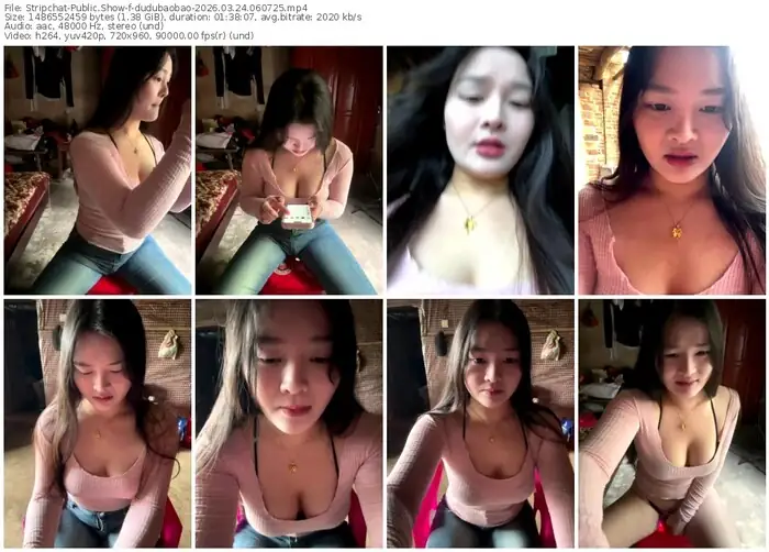 stripchat-dudubaobao-03-24-2026-06-07-25
