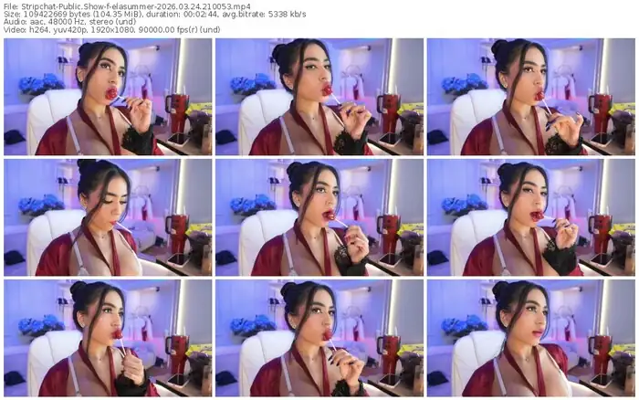 stripchat-elasummer-03-24-2026-21-00-53