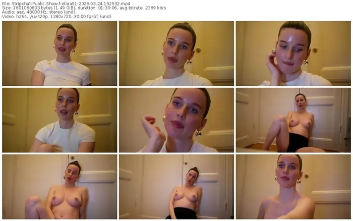 stripchat-ellaa91-03-24-2026-19-25-32