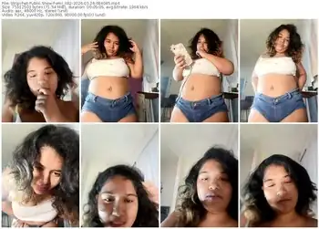 stripchat-emi_li82-03-24-2026-08-40-45