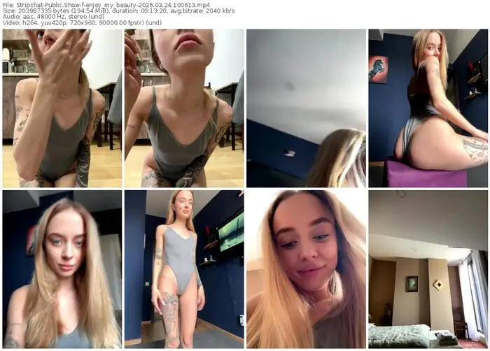 stripchat-enjoy_my_beauty-03-24-2026-10-06-13