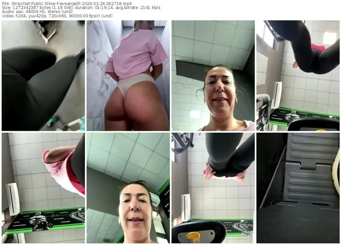 stripchat-eveangelll-03-24-2026-06-27-18