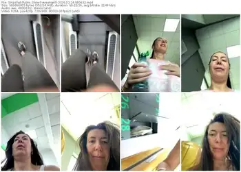 stripchat-eveangelll-03-24-2026-08-06-32