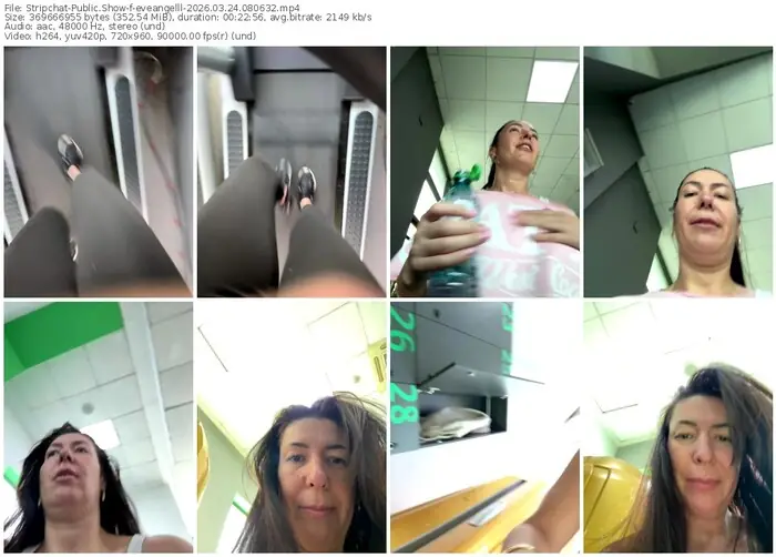 stripchat-eveangelll-03-24-2026-08-06-32