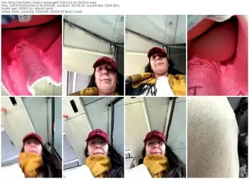 stripchat-eveangelll-03-24-2026-09-03-10