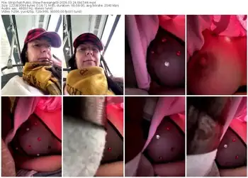 stripchat-eveangelll-03-24-2026-09-15-44