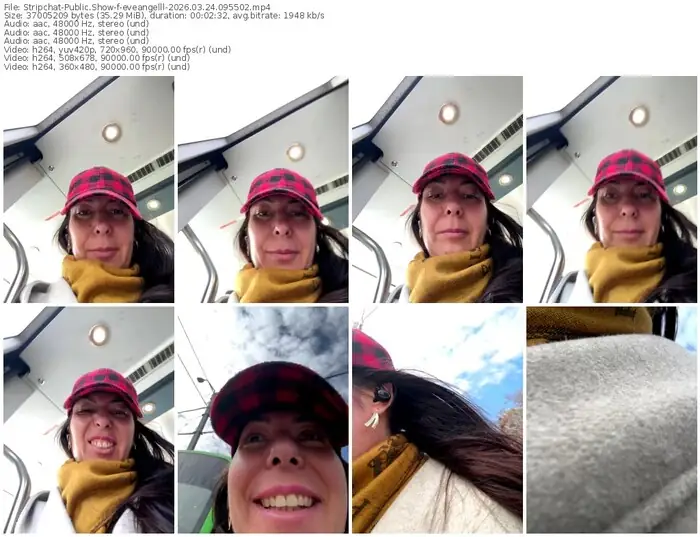 stripchat-eveangelll-03-24-2026-09-55-02