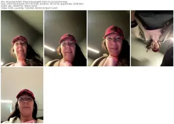 stripchat-eveangelll-03-24-2026-10-14-19