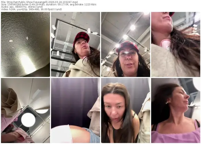 stripchat-eveangelll-03-24-2026-10-32-47