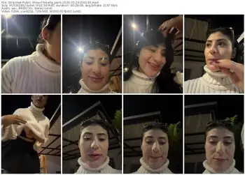 stripchat-fiorella_paris-03-24-2026-00-01-46