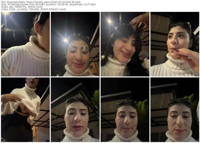 stripchat-fiorella_paris-03-24-2026-00-01-46