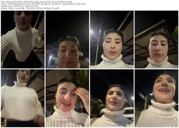 stripchat-fiorella_paris-03-24-2026-00-52-51