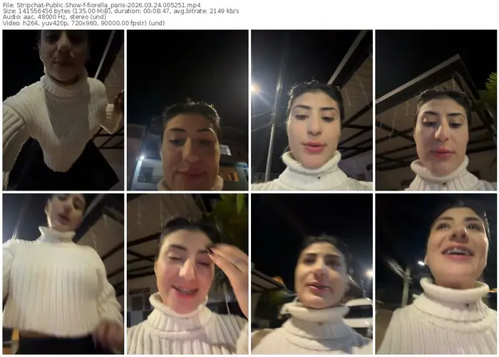 stripchat-fiorella_paris-03-24-2026-00-52-51