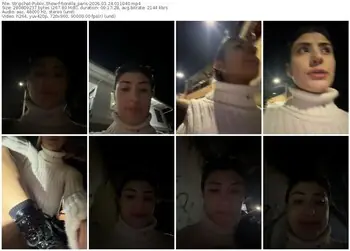 stripchat-fiorella_paris-03-24-2026-01-10-40