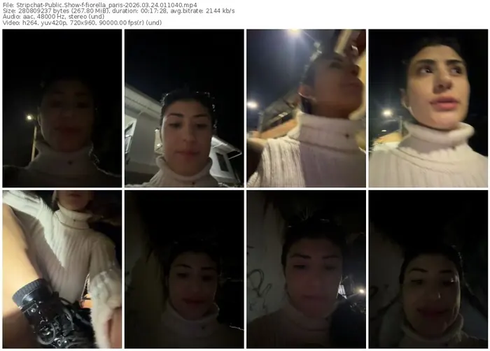 stripchat-fiorella_paris-03-24-2026-01-10-40