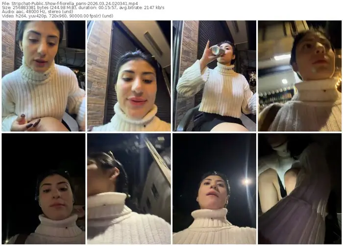 stripchat-fiorella_paris-03-24-2026-02-03-41