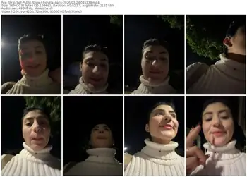 stripchat-fiorella_paris-03-24-2026-04-53-38