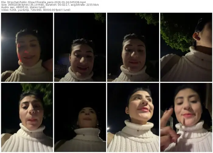 stripchat-fiorella_paris-03-24-2026-04-53-38