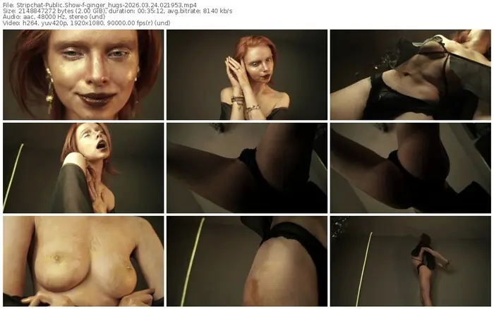 stripchat-ginger_hugs-03-24-2026-02-19-53