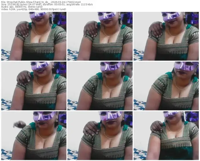 stripchat-hard_to_do__-03-24-2026-17-54-02