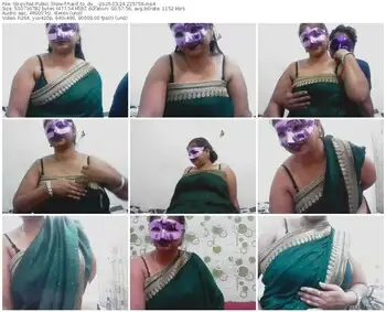 stripchat-hard_to_do__-03-24-2026-22-57-58