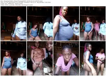 stripchat-holygrail001-03-24-2026-14-30-45