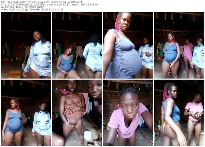 stripchat-holygrail001-03-24-2026-14-30-45