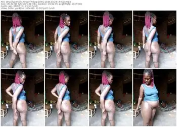 stripchat-holygrail001-03-24-2026-14-45-00