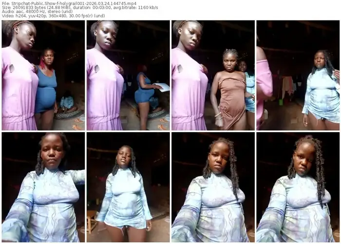 stripchat-holygrail001-03-24-2026-14-47-45