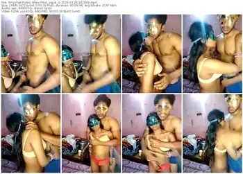 stripchat-hot_payal_g-03-24-2026-18-28-48