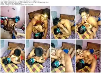 stripchat-hot_payal_g-03-24-2026-19-21-22