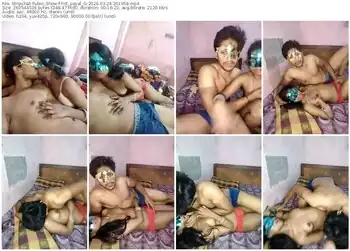 stripchat-hot_payal_g-03-24-2026-20-19-58