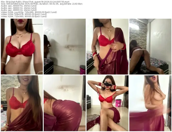 stripchat-hot_queen78-03-24-2026-05-57-35