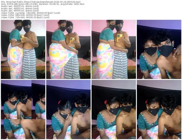 stripchat-hotcopuleandsweet-03-24-2026-08-33-29