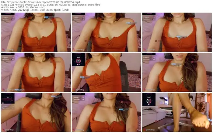 stripchat-i-scream-03-24-2026-03-52-54